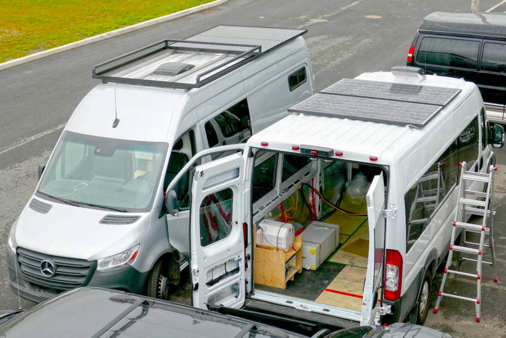 Capture d’écran 2026-02-24 141902