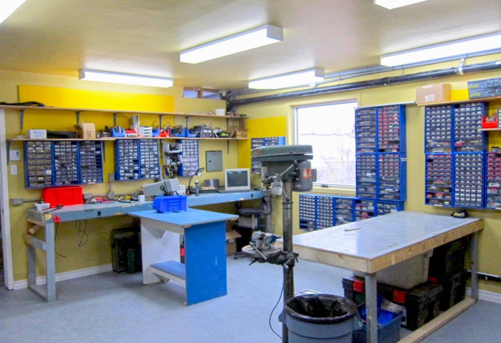 Capture d’écran 2026-02-24 142212